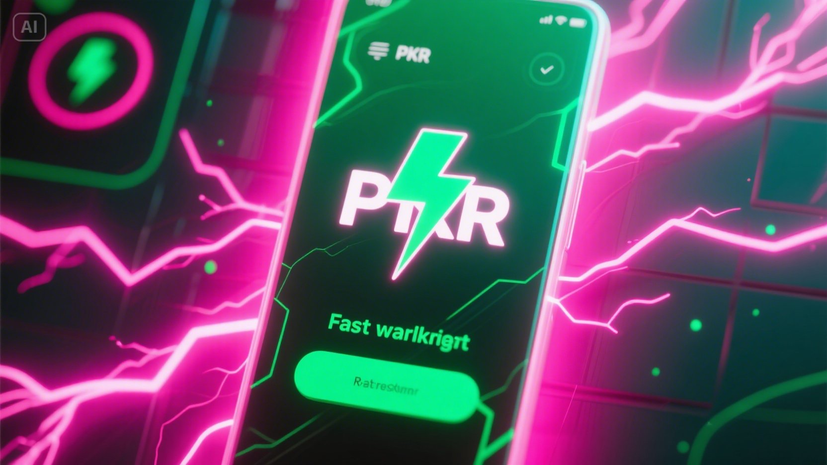 Casino nugget slots login desktop and mobile interfaces