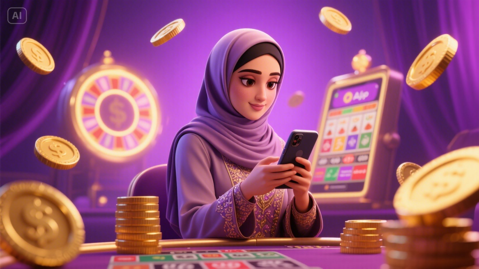 nugget slots loginDeposit once and receive a 200% instant credit reward! Pakistan’s users can spin reels, play live casino, and enjoy real PKR payouts safely.