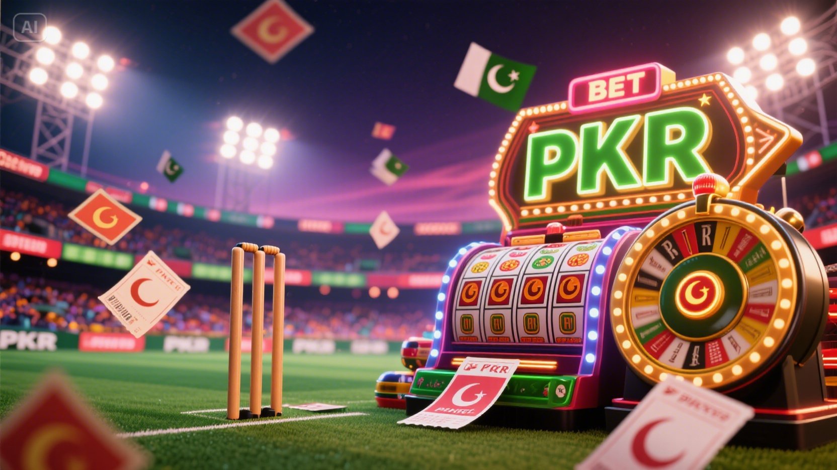 nugget slots loginMake your first deposit today and enjoy 200% instantly! Pakistan’s casino fans can experience easy JazzCash deposits and quick PKR payouts without delay.