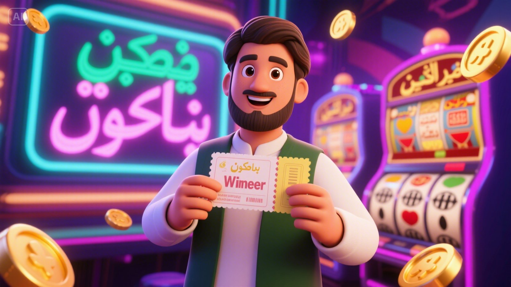 nugget slots loginMake your first recharge now and get 200% instantly! Pakistan’s casino lovers can play slot machines, crash, and card games with fast JazzCash withdrawals.