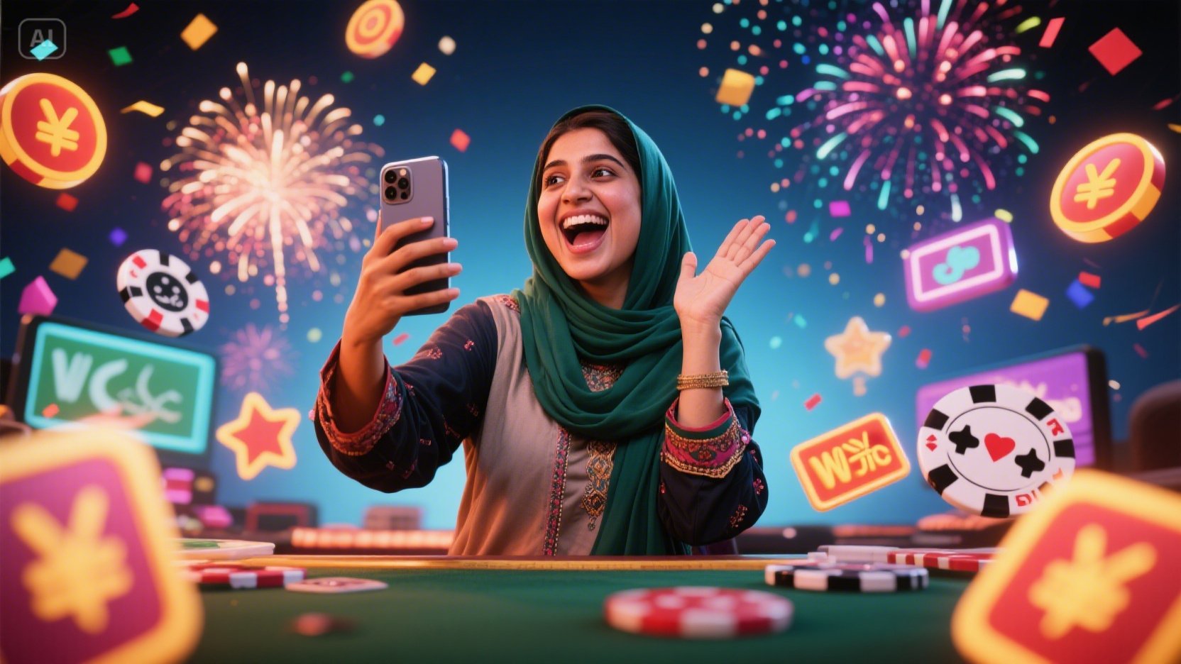 nugget slots loginDeposit now and claim a 200% instant first deposit bonus! Pakistani players can play casino, slots, and crash games with safe JazzCash or Easypaisa payments and quick PKR withdrawals.