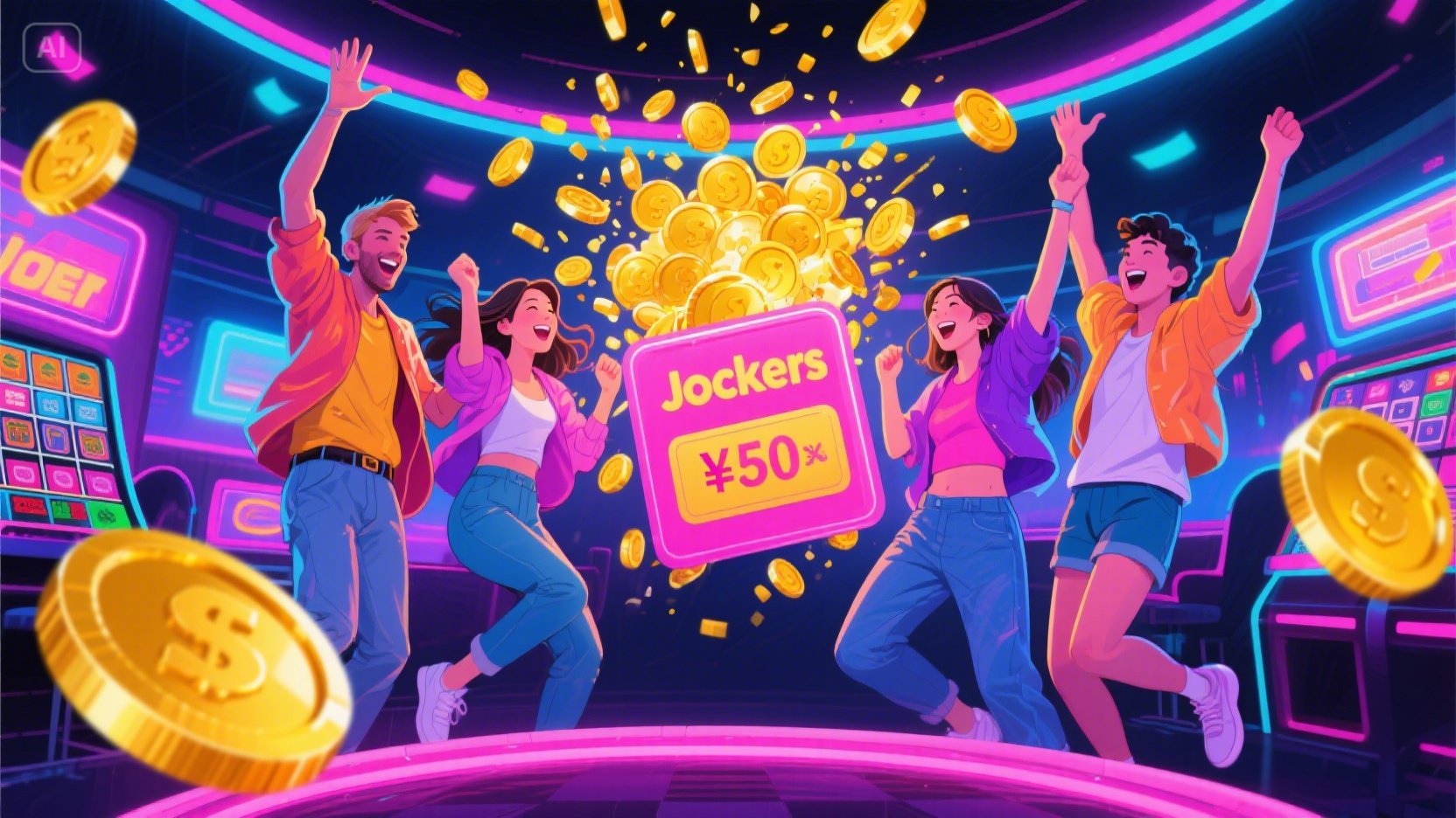 nugget slots loginDeposit PKR today and get 200% instantly on your balance! Pakistani users can enjoy crash games, slot machines, and live casino fun every day.