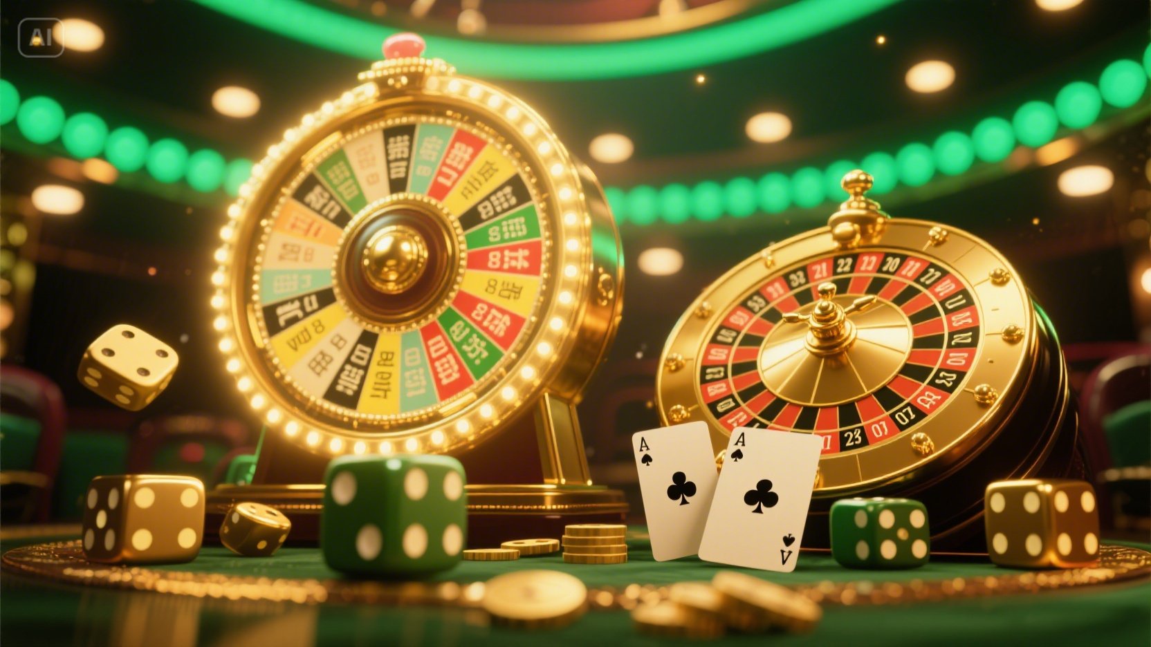nugget slots loginDeposit once and enjoy 200% bonus instantly! Pakistani users can access exclusive casino games, trusted transactions, and 24/7 customer support in English and Urdu.