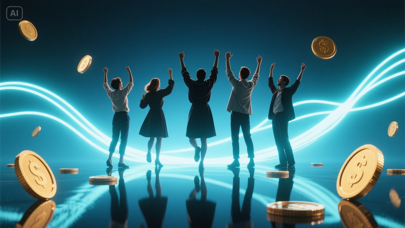 Registration at nugget slots login Casino