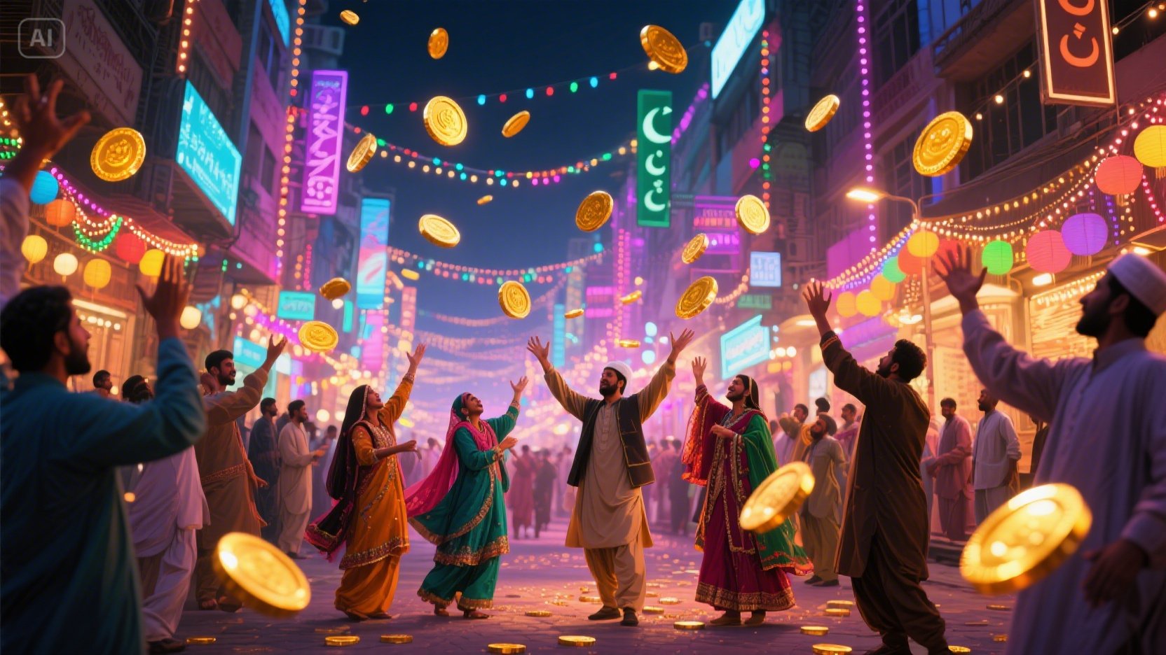 Registration at nugget slots login Casino