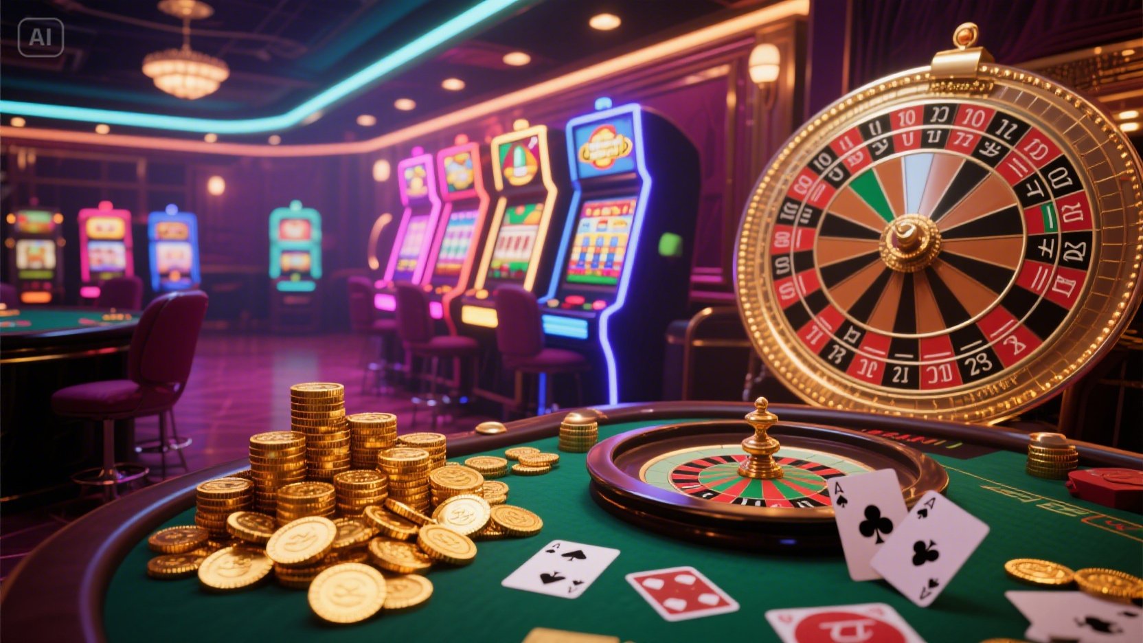 nugget slots loginJoin today and enjoy a 200% bonus instantly on your first deposit! Pakistan’s online casino offers fair play, local payments, and smooth PKR withdrawals anytime.