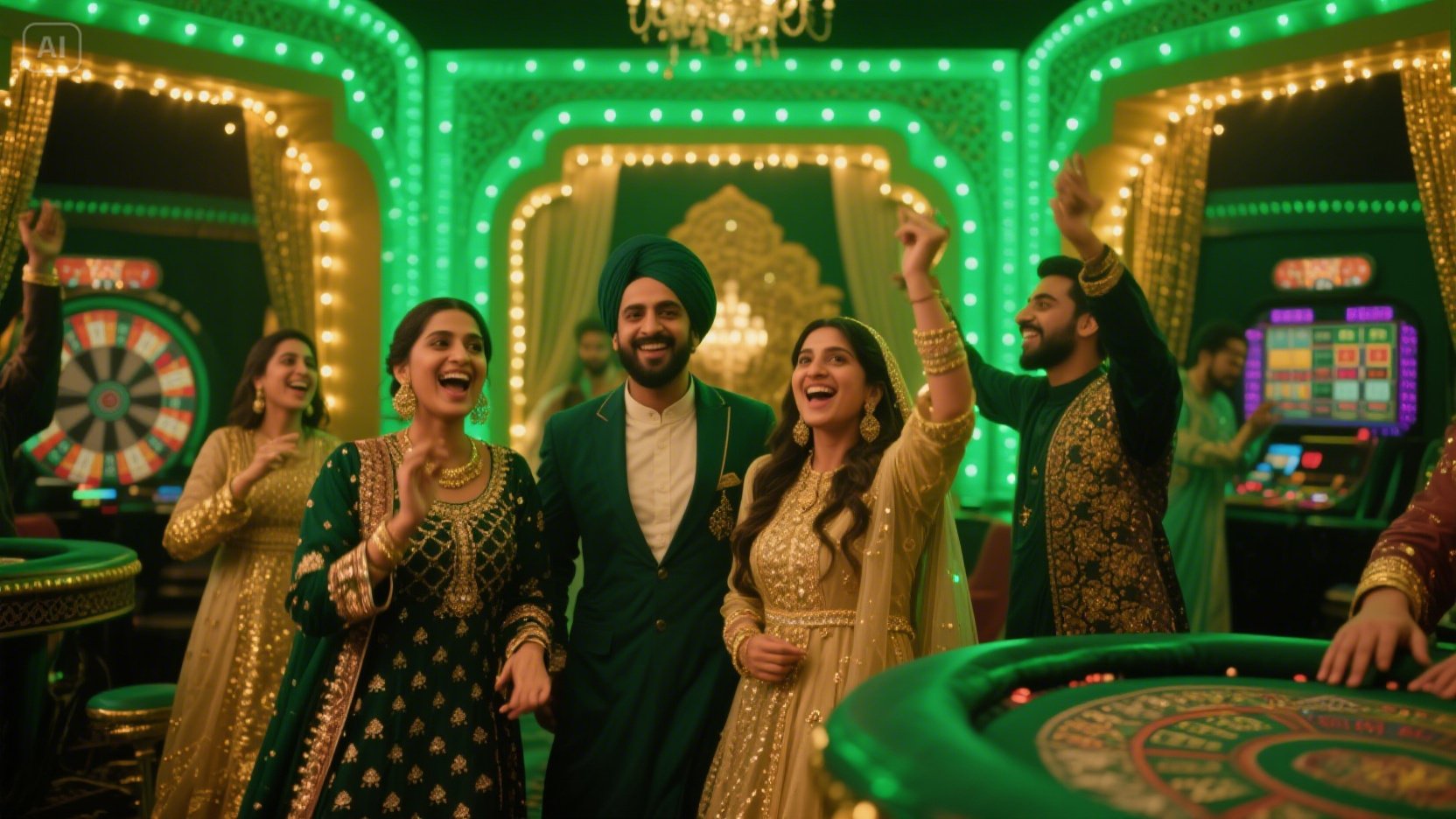 Registration at nugget slots login Casino