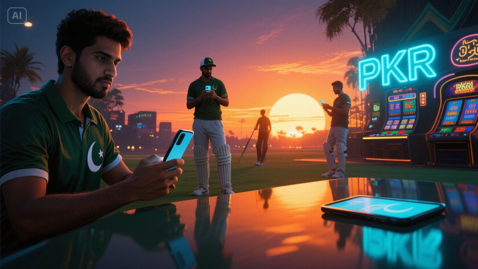 Registration at nugget slots login Casino