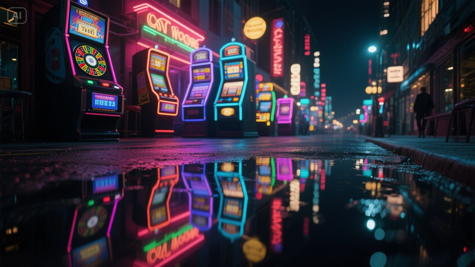 Casino nugget slots login desktop and mobile interfaces