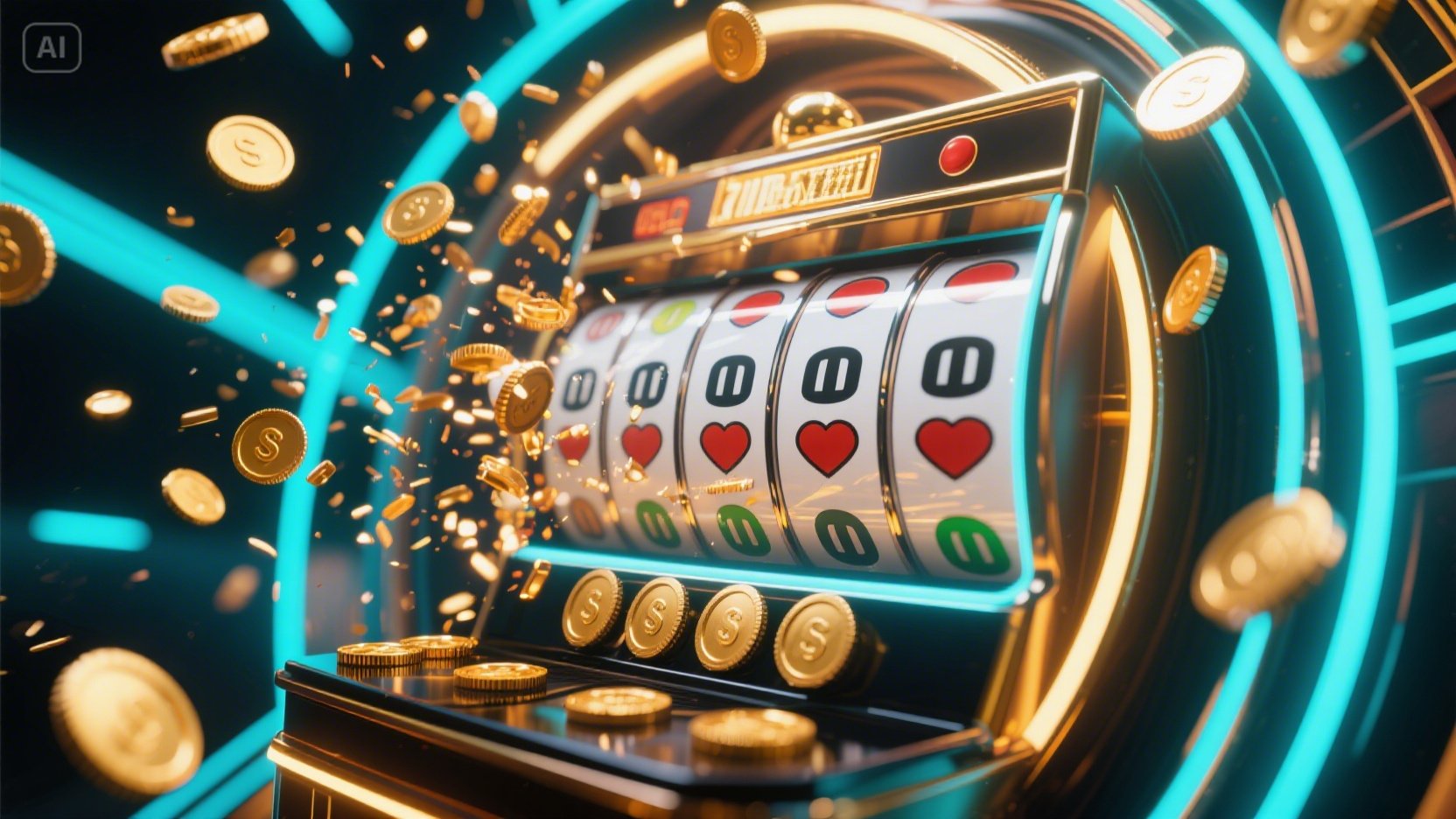 Registration at nugget slots login Casino