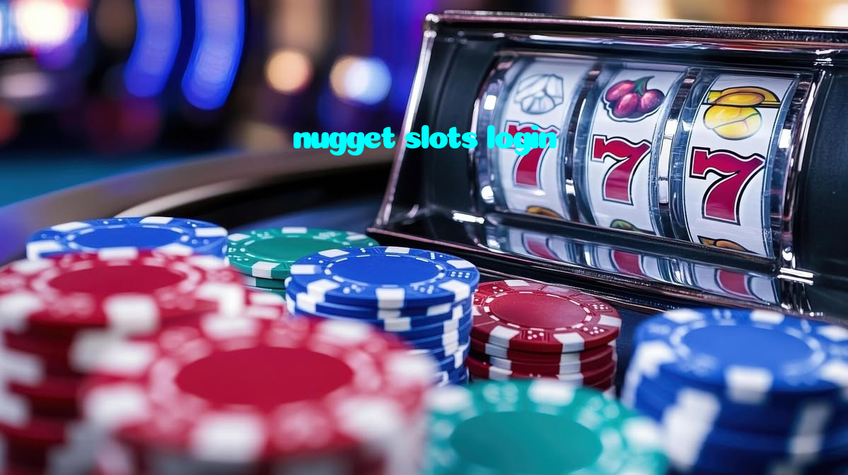 making first deposit on nugget slots login website using local payment methods in Pakistan