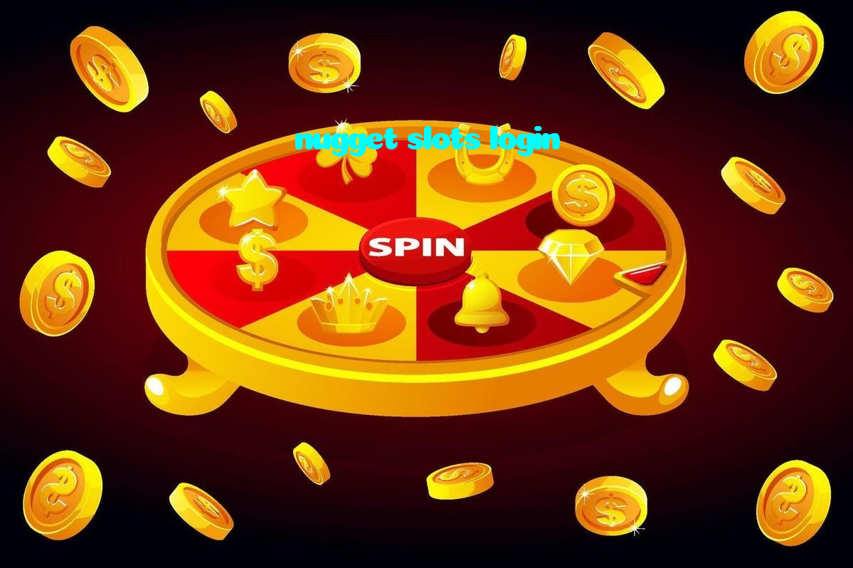 available types of nugget slots login bet including pre-match live express and system bets