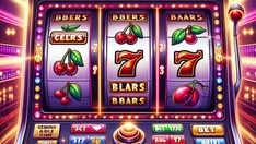 available types of nugget slots login bet including pre-match live express and system bets