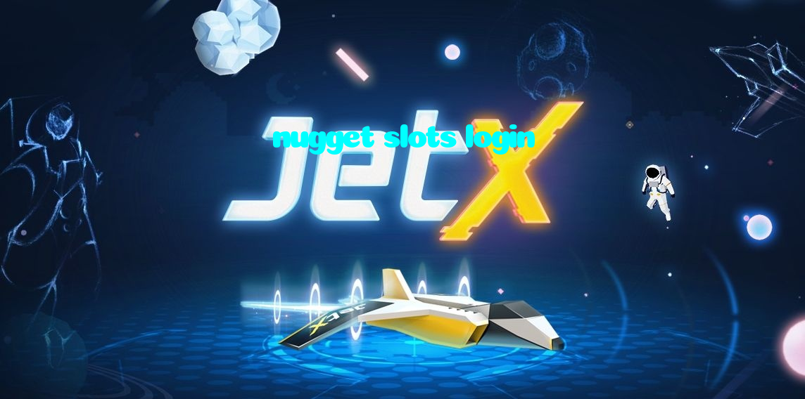 nugget slots login خوش آمدید بونس +600% پیشکش موبائل ایپ کے پروموشن سیکشن میں دکھائی دیتی ہے۔