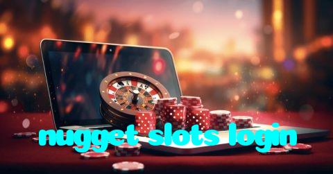 making first deposit on nugget slots login website using local payment methods in Pakistan